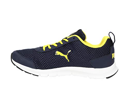 puma rapid runner idp