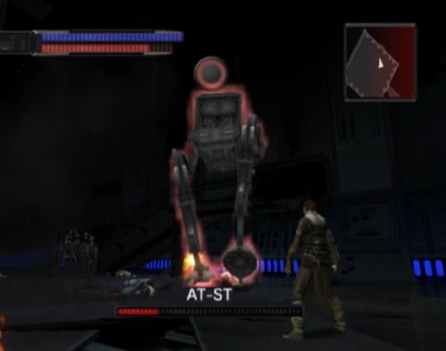 Amazon スター ウォーズ フォース アンリーシュド ゲームソフト