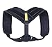 Premium Unisex Posture Corrector Adjustable (24
