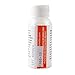 MakingCosmetics - Argireline NP - 1.0floz / 30ml - Cosmetic Ingredient