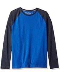 mens sleep shirts amazon