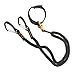Black Diamond Spinner Leash