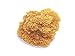 Natural Sea Sponges for Artists - Unbleached 5