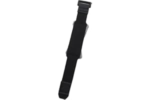 Guitar String Mute Dampener Noise Reducer Guitar Bass Fretboard Muting Wraps Bass Guitar String Covers Tape Easy To Use