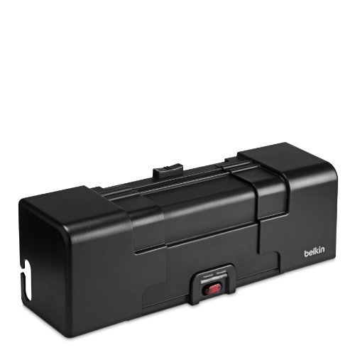 Belkin-Surge-Protector-with-Power-Cord-Organizer