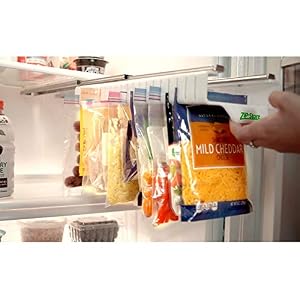 Product image for barcode 853519007028