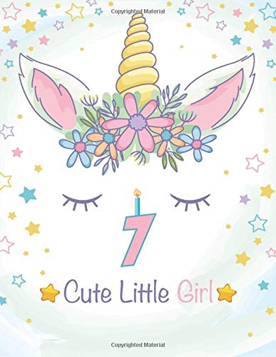 happy birthday to 3 year old girl