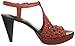 Rockport Women's Audry Woven Sandal