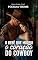 Livro O Bebê Que Mudou o Coração do Cowboy (Raízes e Destinos Livro 2)
