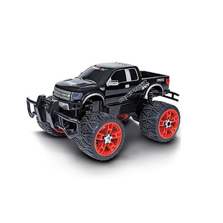 remote control car price 150