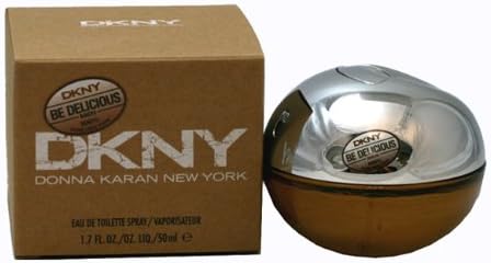 dkny men 50ml