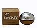 Dkny Be Delicious By Donna Karan For Men. Eau De Toilette Spray 1.7 Ounces