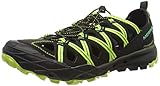 Merrell Men's Choprock Water Shoes