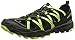 Merrell Men's Choprock Water Shoes