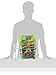 Assorted Wrigley Skittles, Starburst and Life Savers Gummies Halloween Candy Bag, 180 Fun Size Pieces, 68.7 ounce
