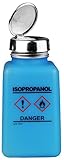 Menda 35735 One Touch Liquid Dispenser Pump
