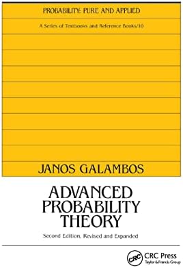 An Introduction to Probability Theory and Its Applications. Vol. 1