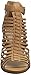 Vince Camuto Women's Remmie Dress Sandal