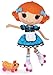 Lalaloopsy Character 4