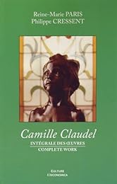 Camille Claudel