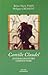 Camille Claudel : Intégrale des oeuvres by 