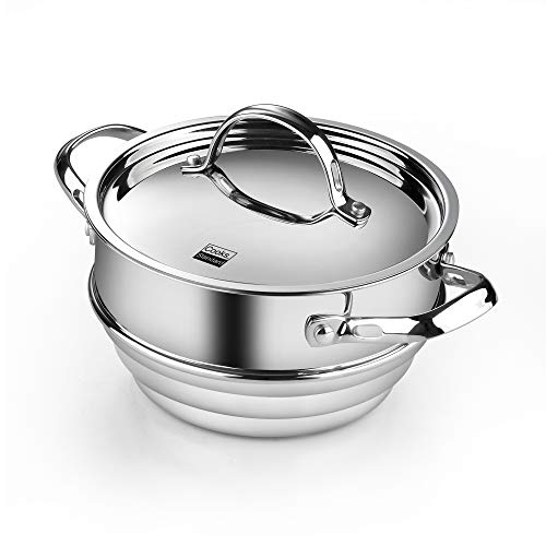 5 Cooks+Standard+02631+10+Piece+Stainless