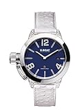 U-Boat CLASSICO 40 BLUE