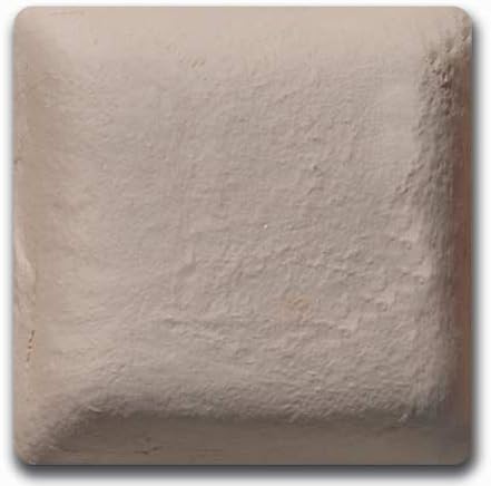 Laguna Clay's WED Clay (EM-217) - 25lbs by Laguna Clay