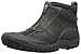 Clarks Men's Archeo Zip Boot