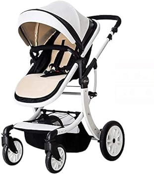 portable buggy