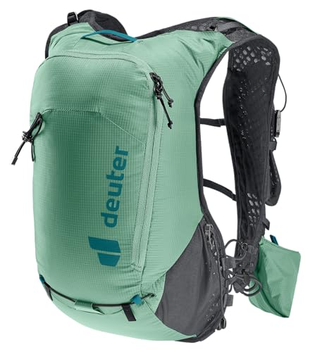 deuter Ascender Trailrunning Rucksack