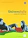UNIVERSITALIA ALUM+CD-2(9788889237823): Libro studente + CD-audio (2) (Corsi di lingua)