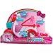 Hello Kitty Large Doll Scooter Accessory