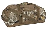 Fieldline Pro Series Ultimate Field Haul Duffle, Large, RAX
