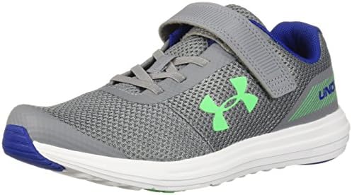 under armour boys surge