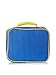 Transformers 4 Bumblebee Insulated Lunchbox Lunch Bag