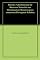 Livro Resumo Administração de Recursos Materiais nas Organizações: Resumos para concursos
