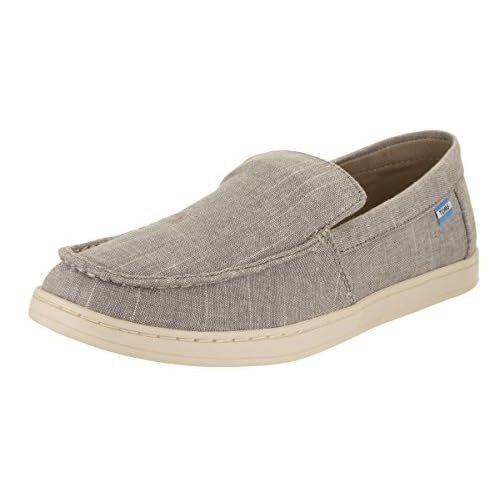toms aiden slip on