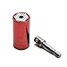 Moongo Magic Grip Socket Universal Socket Drill Bushing With Power Drill Adapter Universal Repair Tools