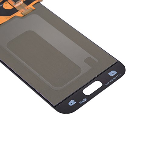 image for HONGYU Smartphone Spare Parts LCD Screen and Digitizer Full Assembly f