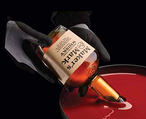 1 Makers+Mark+Bourbon+750+Proof