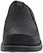 Merrell Men's Realm Haza Moc Slip-On Shoe