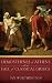 Demosthenes of Athens and the Fall of Classical Greece by Ian Worthington