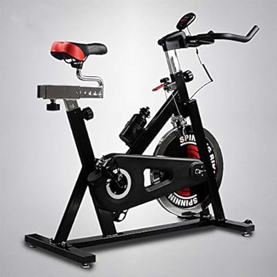best quality exercise bike