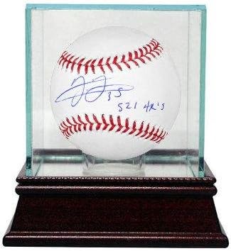 white sox official store