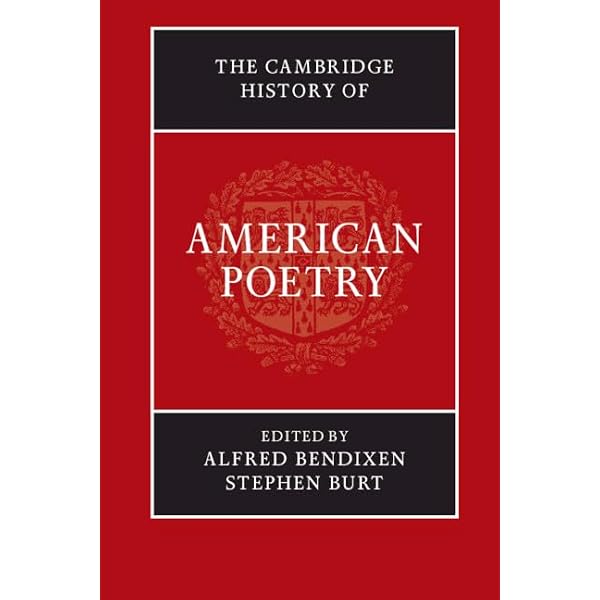 Amazon.com: The Cambridge History of Japanese Literature
