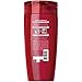 L'Oreal Paris Hair Expert Color Vibrancy Nourishing Shampoo, Daily Care for Color Treated Hair, 25.4 fl. oz. (Packaging May Vary)