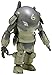 1/20 S.A.F.S.Ma.K Maschinen Krieger [MK - 056]