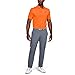 Under Armour Men's Playoff Golf Polo 2.0