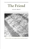 The Friend by Alan Bray
